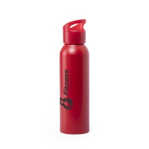 mak™ Bottle Runtex