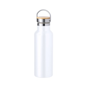 mak™ Insulated Bottle Naxel