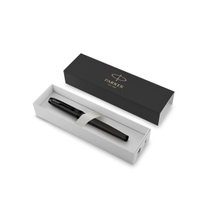 mak™ Fountain Pen IM Achromatic