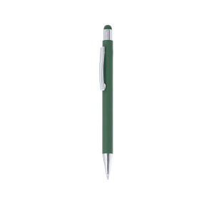 mak™ Stylus Touch Ball Pen Yarnox