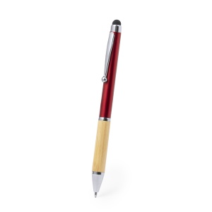 mak™ Stylus Touch Ball Pen Zadron