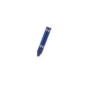 mak™ Stylus Touch Pen Cirex - Img 2