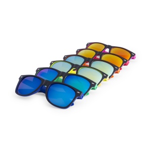 mak™ Sunglasses Gredel