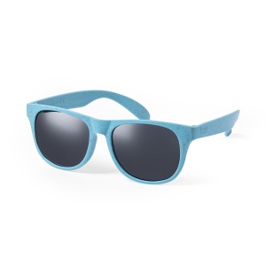 mak™ Sunglasses Mirfat