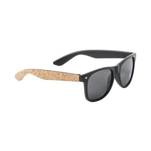 mak™ Sunglasses Scutel