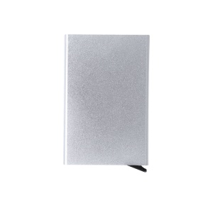 mak™ Card Holder Harbanix