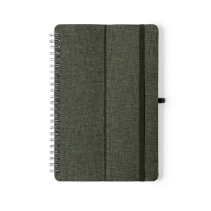 mak™ Holder Notebook Maisux