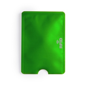 mak™ Card Holder Becam