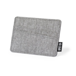 mak™ Card Holder Copek