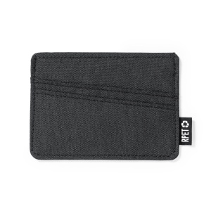 mak™ Card Holder Copek
