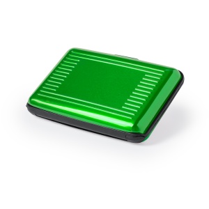 mak™ Card Holder Rainol