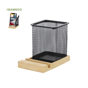 mak™ Pencil Holder Manish