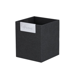 mak™ Pencil Holder Xadry