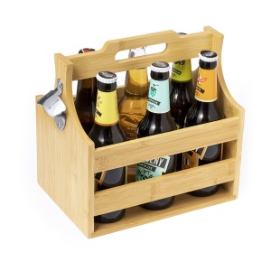 mak™ Bottle Holder Voxen
