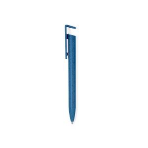 mak™ Holder Pen Polus