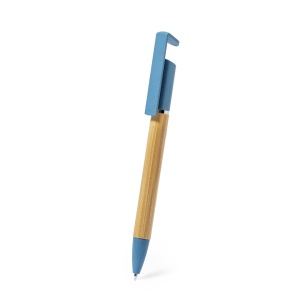mak™ Holder Pen Zonta