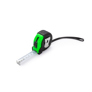 mak™ Tape Measure Grade 3m - Img 6