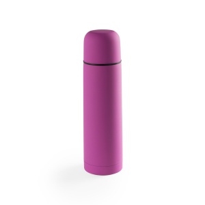 mak™ Vacuum Flask Hosban