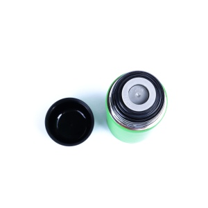 mak™ Vacuum Flask Hosban