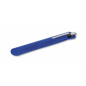 mak™ Toc pentru pixuri Velvex - Img 3