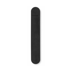 mak™ Toc pentru pixuri Velvex - Img 6