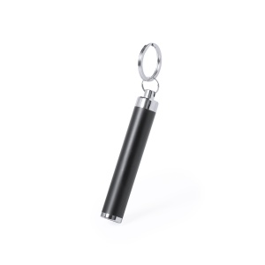 mak™ Torch Bimox