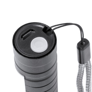 mak™ Torch Borah