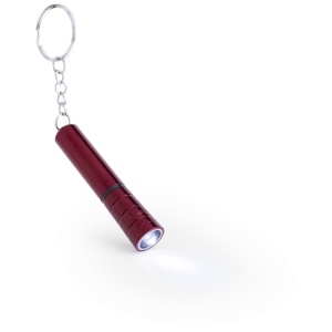 mak™ Torch Keyring Flonse