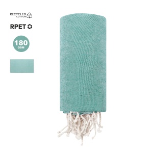 mak™ Towel Pareo Dikky