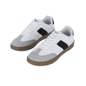 mak™ Trainers Kodama