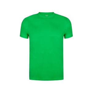 mak™ Tricou adult Tecnic Plus - Img 7