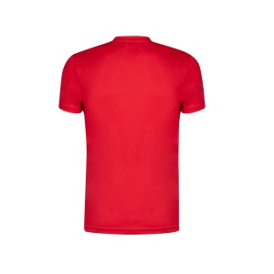 mak™ Tricou adult Tecnic Plus - Img 15