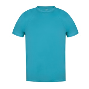 mak™ Tricou adult Tecnic Plus - Img 24
