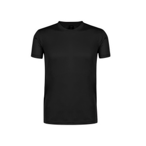 mak™ Adult T-Shirt Tecnic Rox