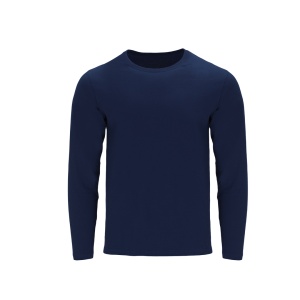 mak™ Adult Colour T-Shirt Hawk