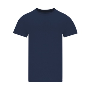 mak™ Adult Colour T-Shirt Stiles