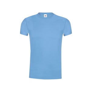 mak™ Adult Colour T-Shirt Original T