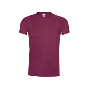 mak™ Adult Colour T-Shirt Original T