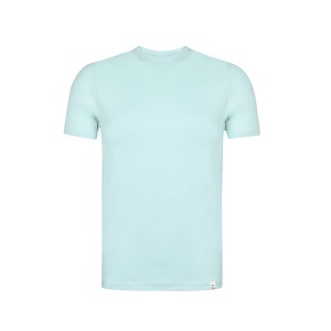 mak™ Adult T-Shirt Guim