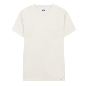 mak™ Adult T-Shirt Guim
