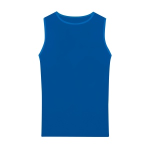 mak™ Adult T-Shirt Jackson