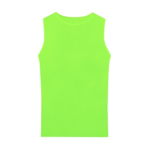 mak™ Adult T-Shirt Jackson