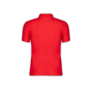 mak™ Adult Colour Polo Shirt Original