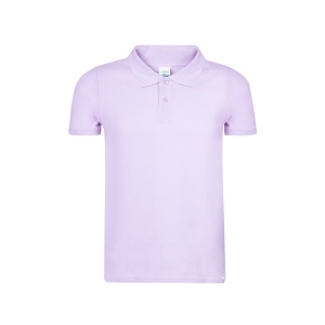 mak™ Adult Polo Shirt Ment