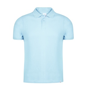 mak™ Adult Polo Shirt Ment