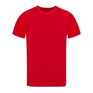 mak™ Adult T-Shirt Tecnic Sappor