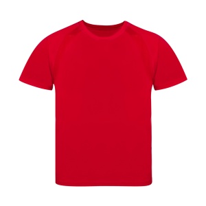 mak™ Kids T-Shirt Tecnic Sappor