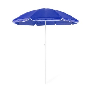 mak™ Beach Umbrella Mojácar