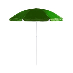 mak™ Beach Umbrella Sandok