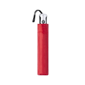 mak™ Umbrella Alexon